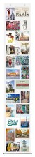 trendfinding® - portafoto da