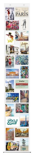Trendfinding portafoto da - trendfinding®,