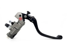 POMPA FRENO RADIALE BREMBO