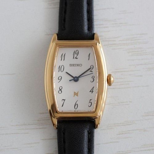 Orologio quarzo donna - orologio, al