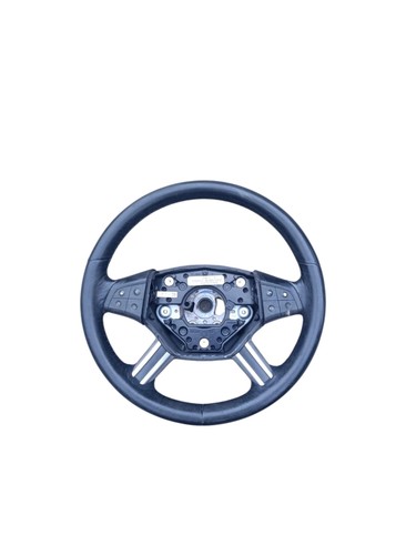 Volante sterzo per mercedes - per,