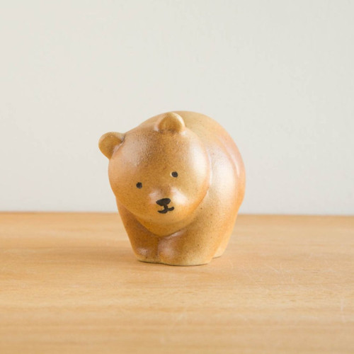 Lisa larson orso kumamoto - orso,