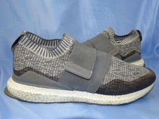 SNEAKER ADIDAS CROSSKNIT 2.0