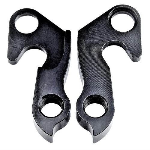 Specialized works aerotec - works,