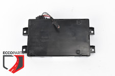 Ricarica Wireless Batteria Telefono MERCEDES BENZ W222 V222 X222 W217 C217