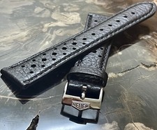 29 Venduti! Cinturino rally