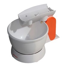 ARIETE CONTENITORE CIOTOLA PER