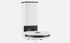 LG CordZero R5 Robot