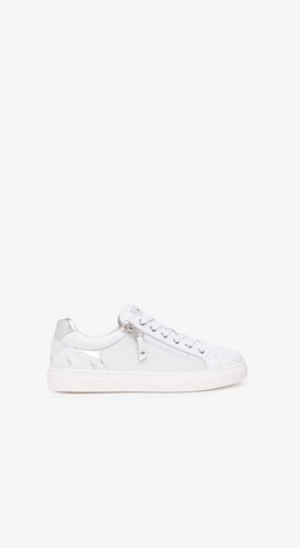 Sneaker scarpa sportiva nuova - sneaker,