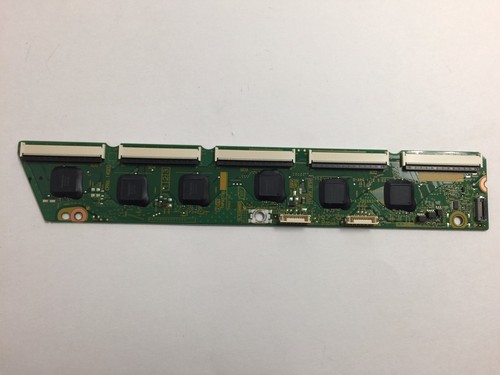 Panasonic board tnp5730 or - tnp5730,