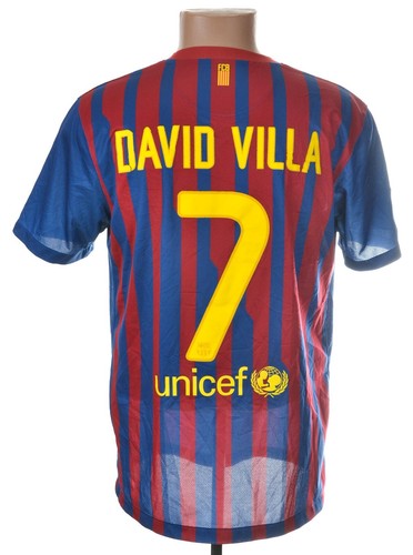 Maglia calcio - maglia,