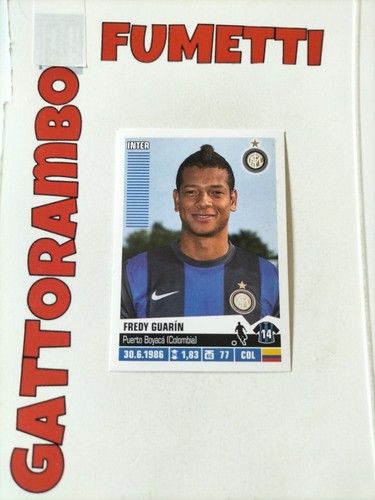 Figurine calciatori 193 - calciatori, n.193