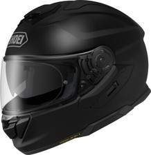 Casco moto integrale della - moto,