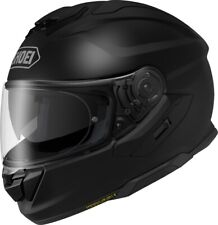 CASCO DA MOTO INTEGRALE DELLA