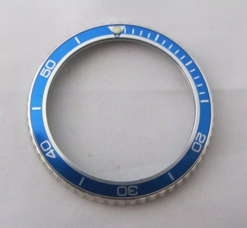 Ghiera bezel vostok - vostok,