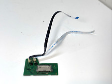 Bose Sounddock Portable N123