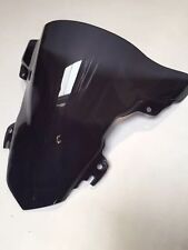 BMW S1000RR S1000 RR 2015 16