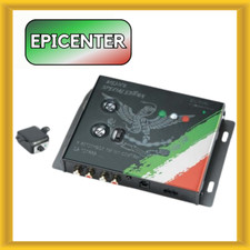 Soundstream BX-10MX Mexico