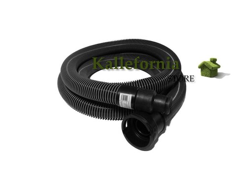 Tube rechange tuyau - tube,