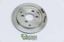 Volano per accensione