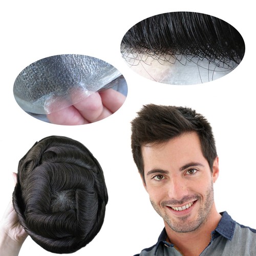 Parrucchiere uomo toupee - parrucchiere,