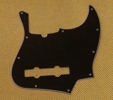 006-3313-000 Battipenna Nero