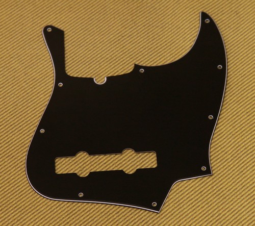 006 3313 000 battipenna - battipenna, nero