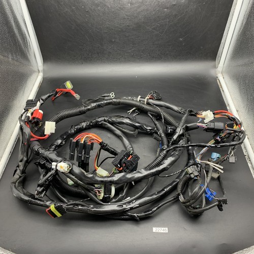 Cablaggio elettronica filo - elettronica,