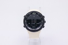 Orologio suunto core all - orologio, black
