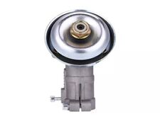 Coppia Conica Decespugliatore Ingranaggio 9 Denti 26mm Tosaerba Stelo Tondo