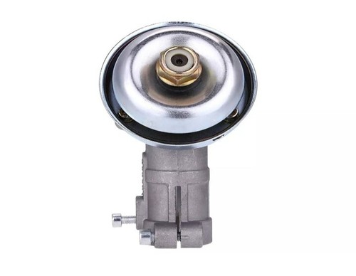 Coppia conica decespugliatore - coppia,