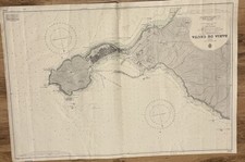 Grande esposizione 102 cm x 71