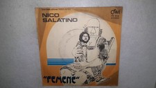 NICO SALATINO -FEMENE