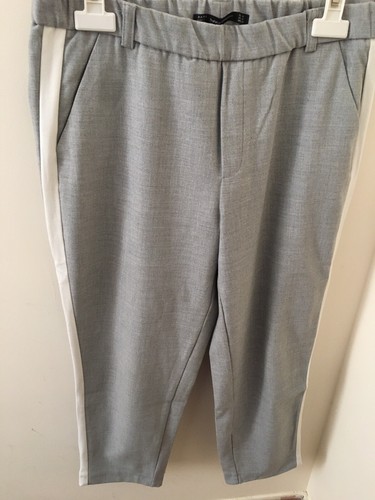 Vendo pantalone zara - pantalone,