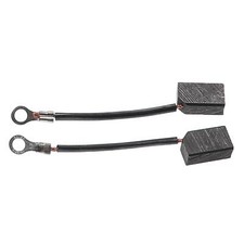 2 Balais charbon pour Lägler