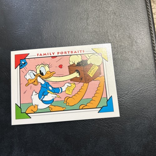 Jb19 disney ritratti - ritratti, di
