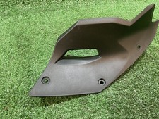 SCOCCA LATERALE SINISTRA