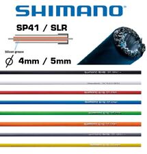 Shimano bicicletta MTB cavo