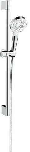 Hansgrohe set bocchettone - hansgrohe,