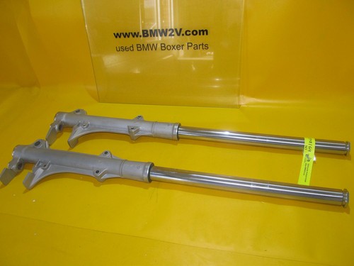 Barre forcella bmw r100 - bmw,