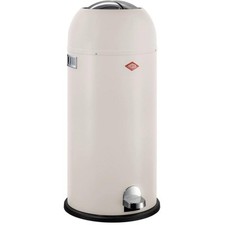 WESCO Raccoglitore rifiuti