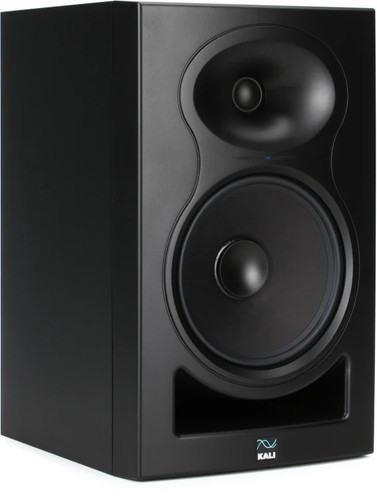 Kali audio monitor da - monitor,