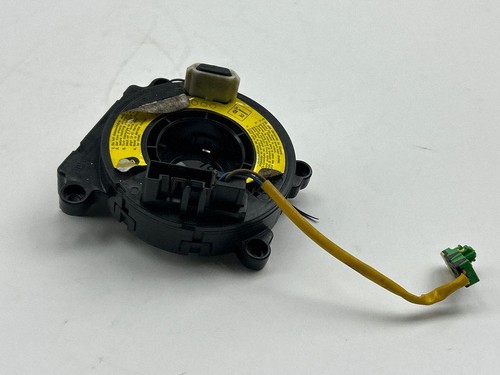 Sensore angolo sterzo airbag