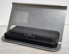 Dell Dockingstation K10A HDMI