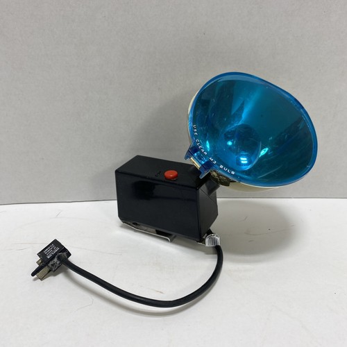 Flash polaroid bulb - polaroid,