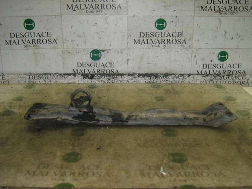2170029000 traversa inferiore - traversa,