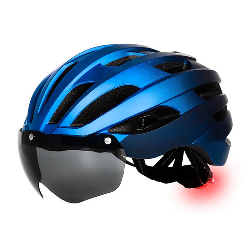 Casco force bike - casco, g-force