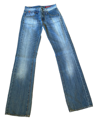 Jeans miss sixty - vintage, y2k
