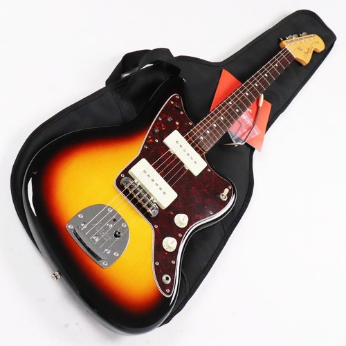 Fender usato made in japan - fender,