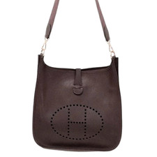 Borsa a tracolla Hermes